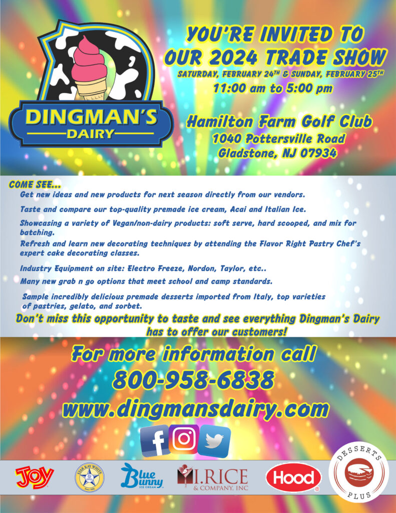 dingmans-dairy-library-all-your-dingman-s-dairy-information