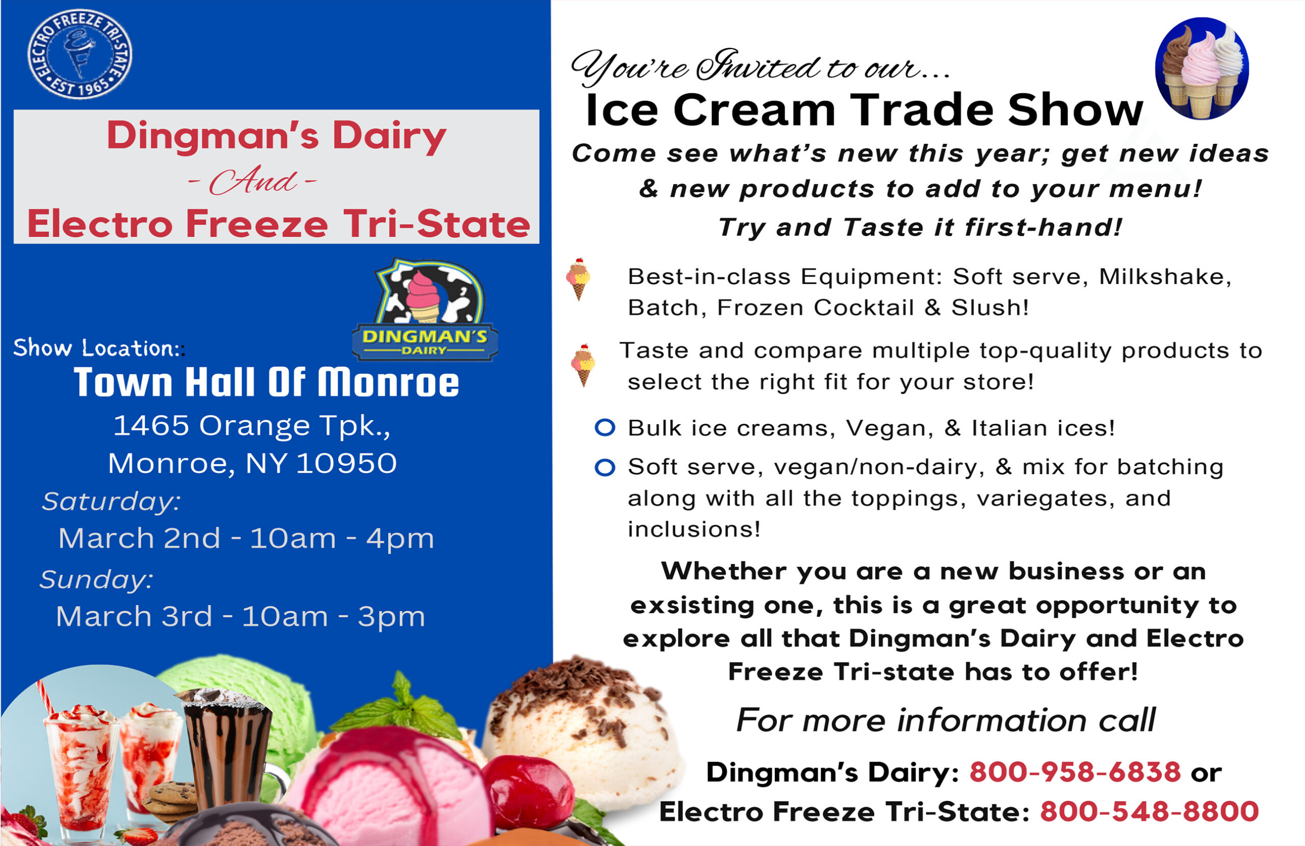 dingmans-dairy-library-all-your-dingman-s-dairy-information